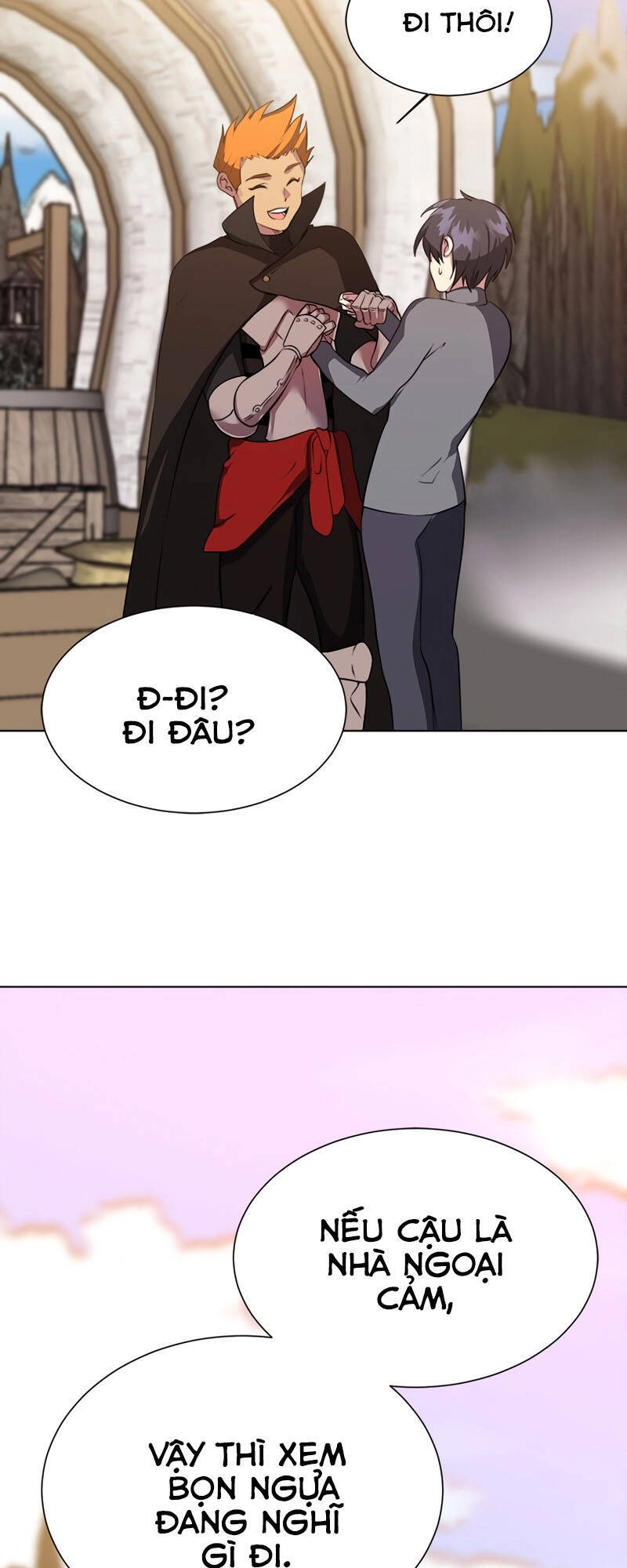 Estio Chapter 4 - 41