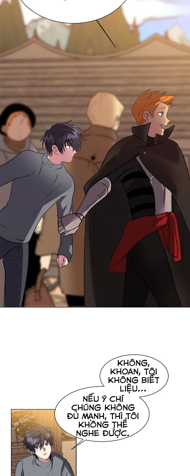 Estio Chapter 4 - 42