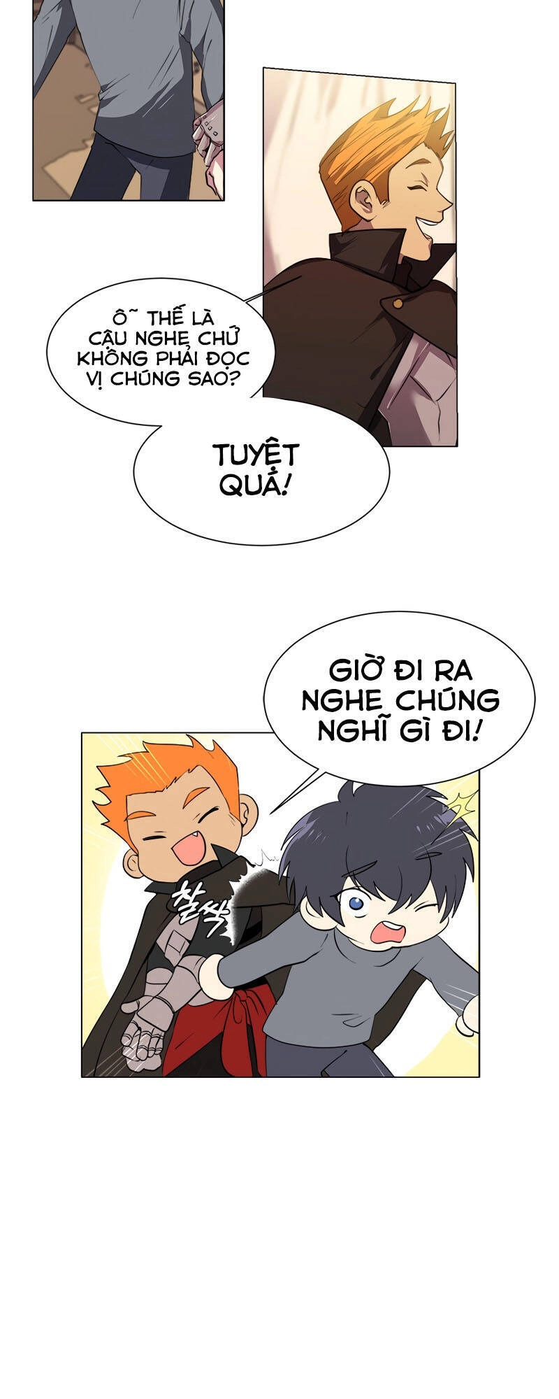 Estio Chapter 4 - 43