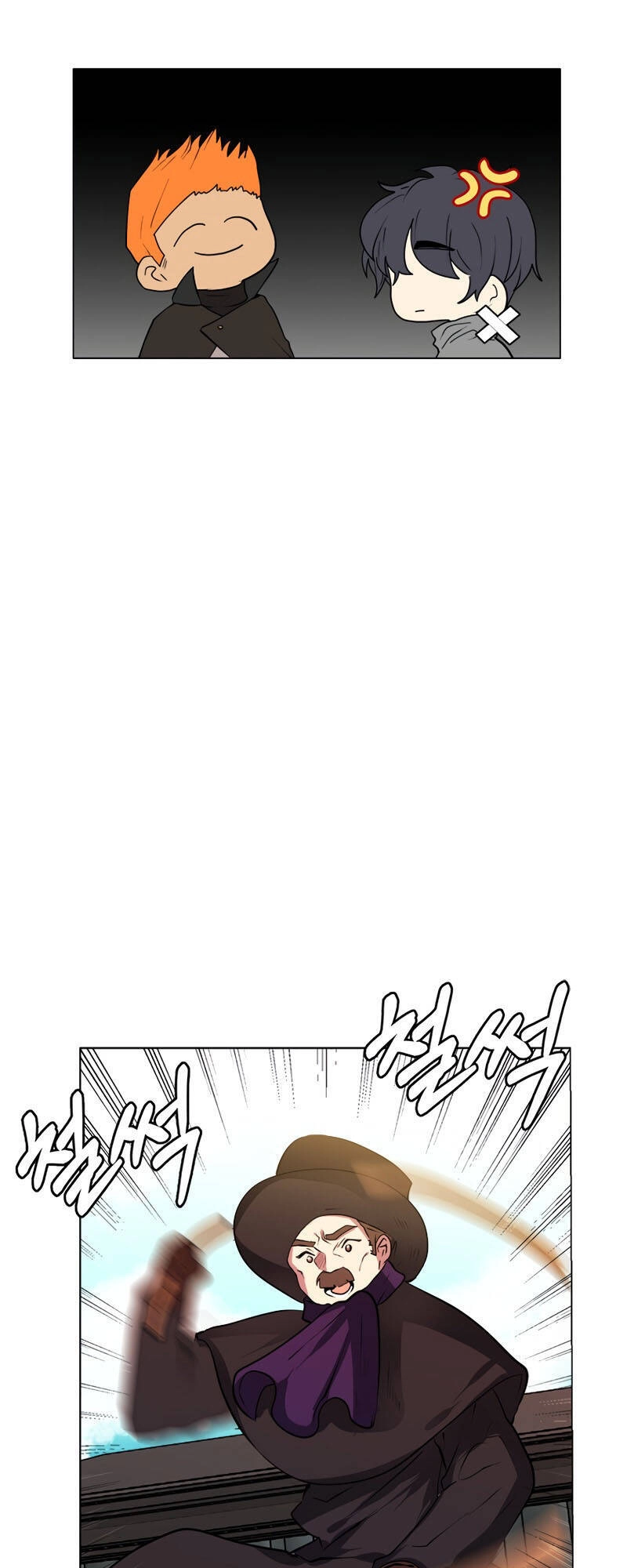 Estio Chapter 4 - 44