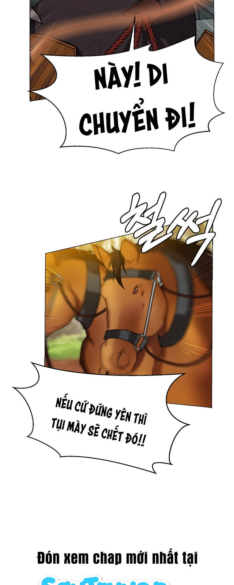 Estio Chapter 4 - 45