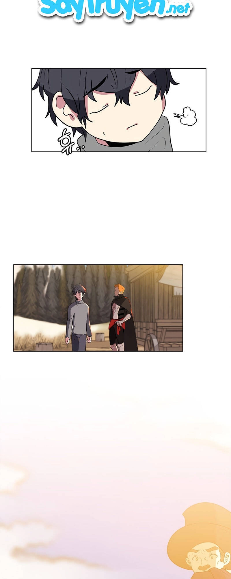 Estio Chapter 4 - 46