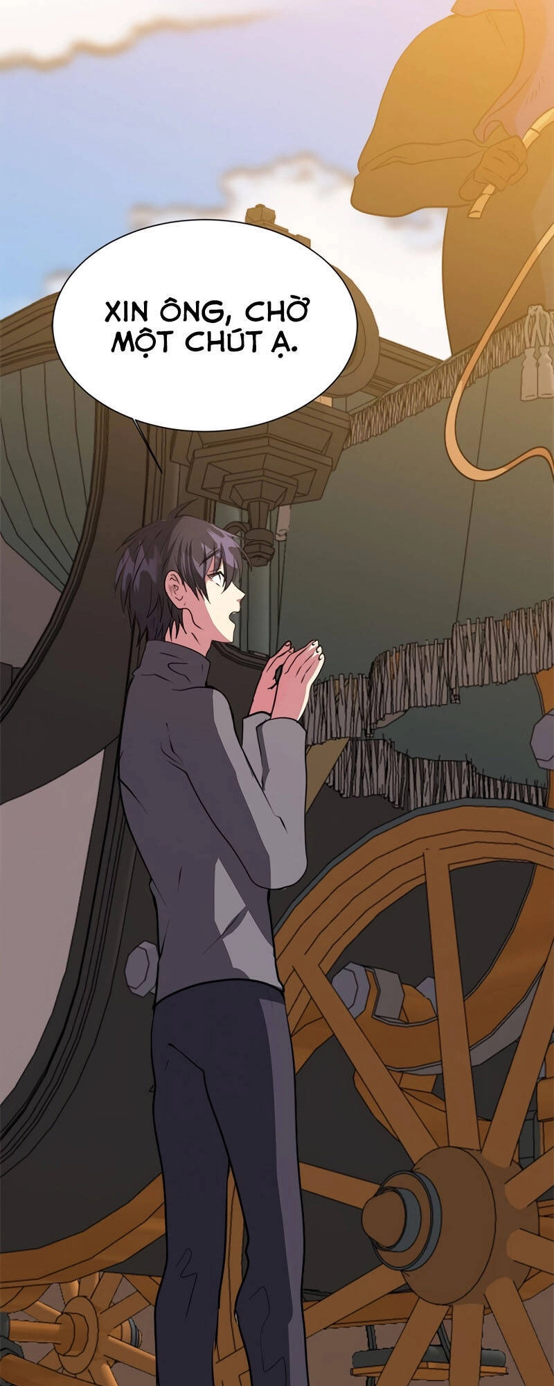 Estio Chapter 4 - 47