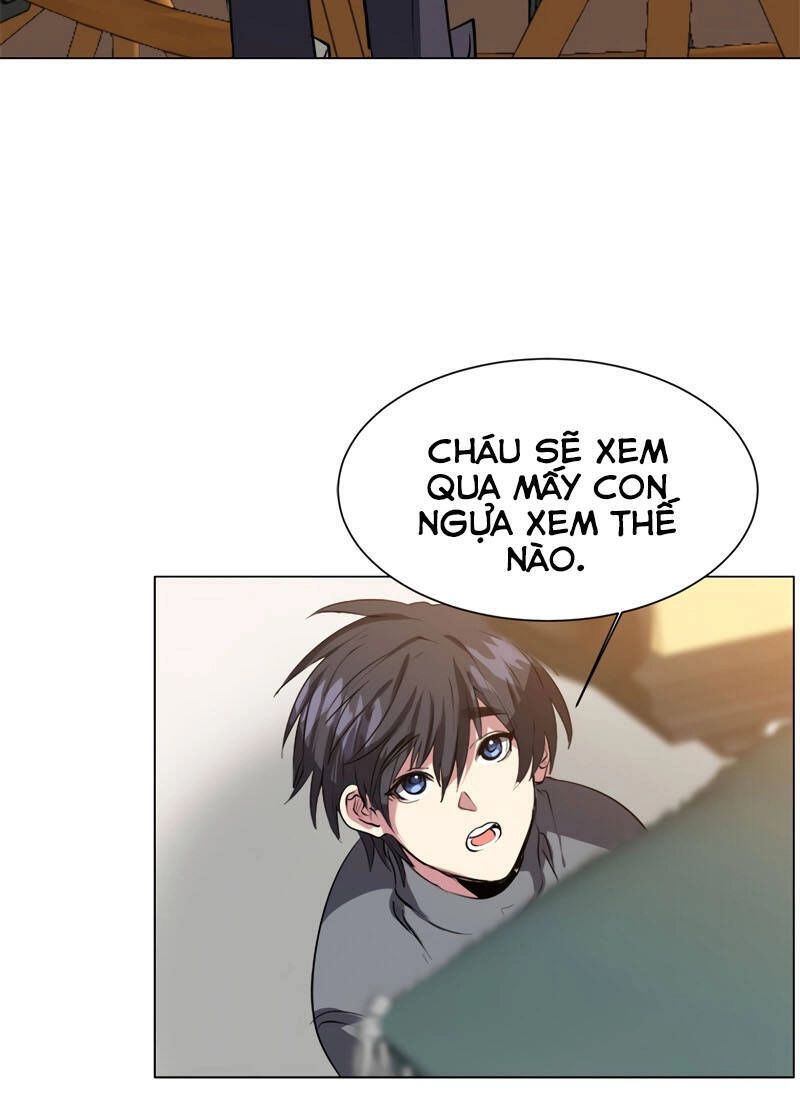 Estio Chapter 4 - 48