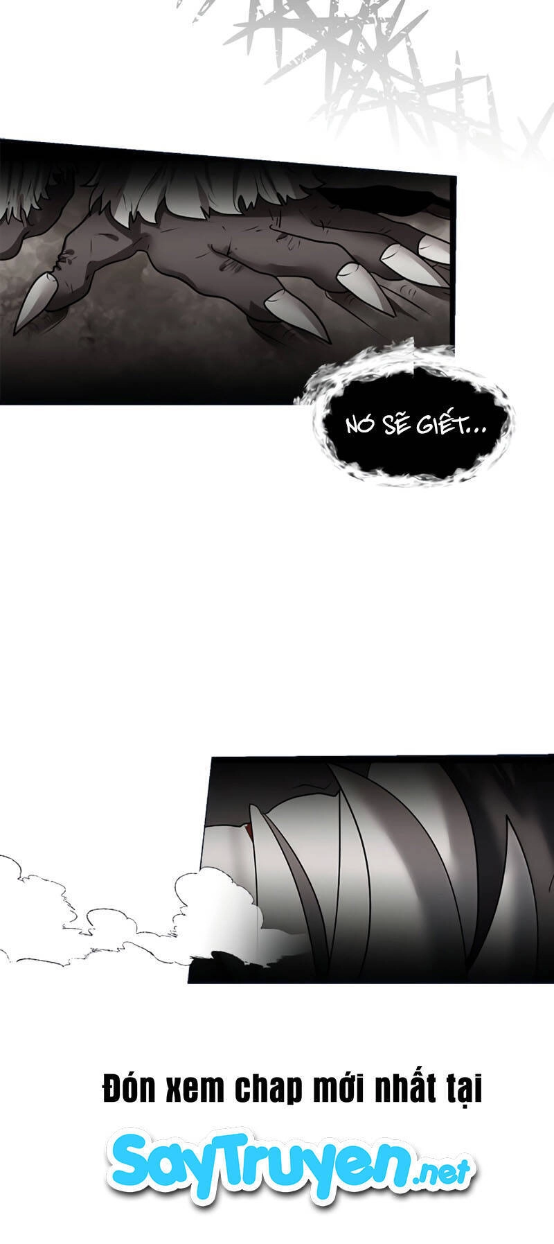 Estio Chapter 5 - 12