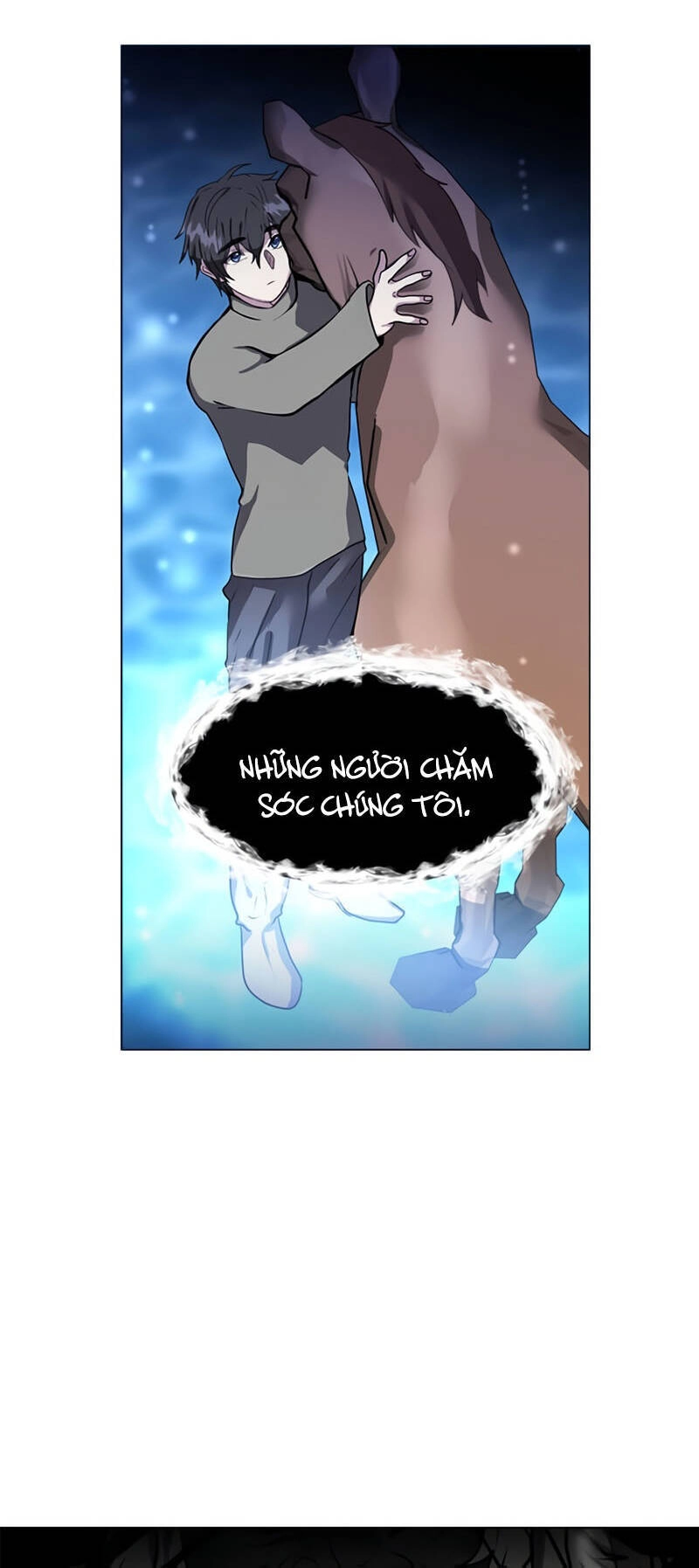 Estio Chapter 5 - 13