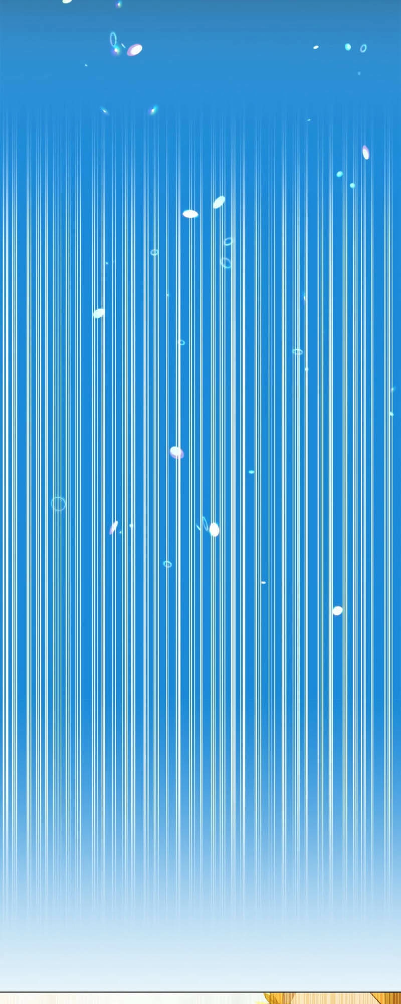 Estio Chapter 5 - 15