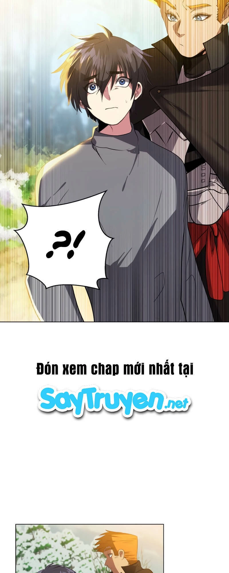 Estio Chapter 5 - 16