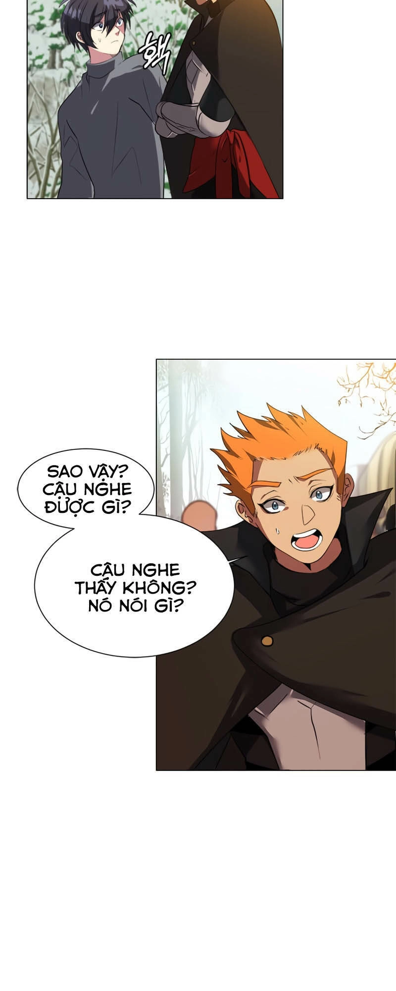 Estio Chapter 5 - 17