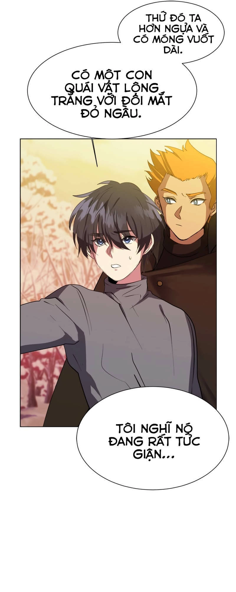 Estio Chapter 5 - 20