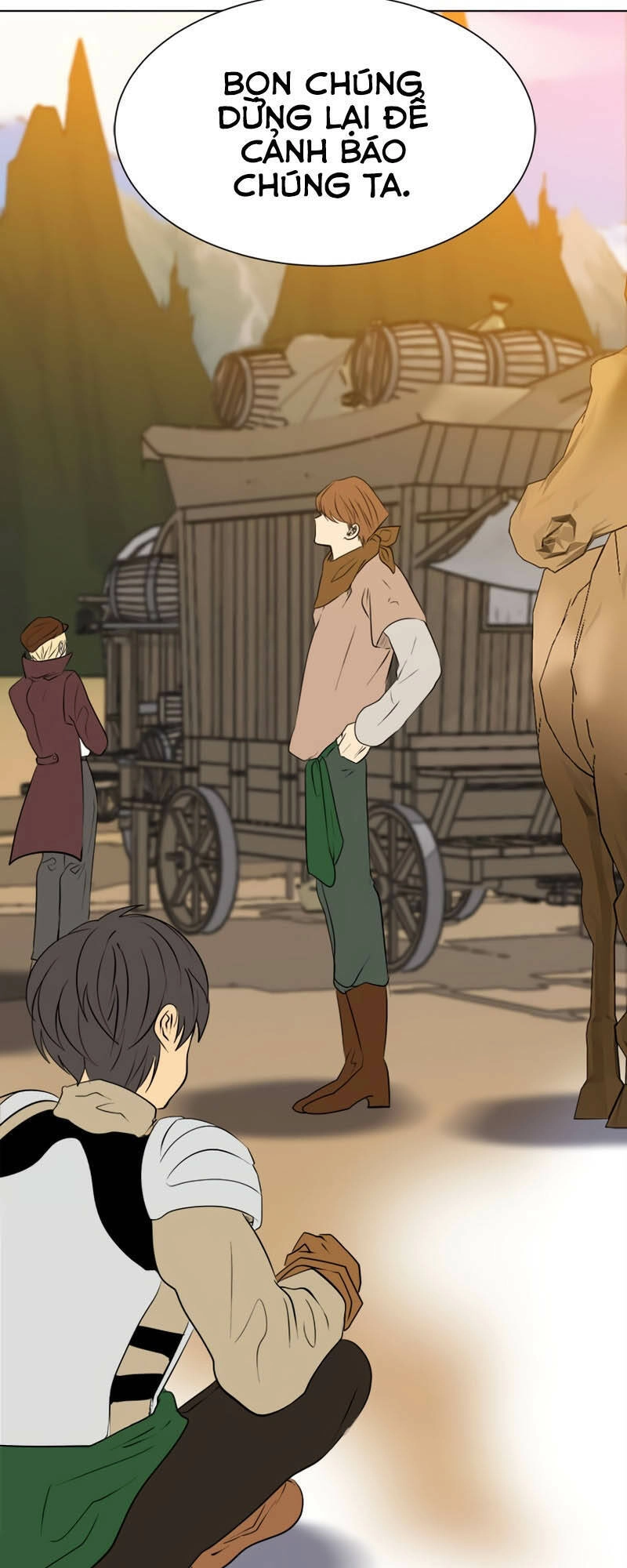 Estio Chapter 5 - 22