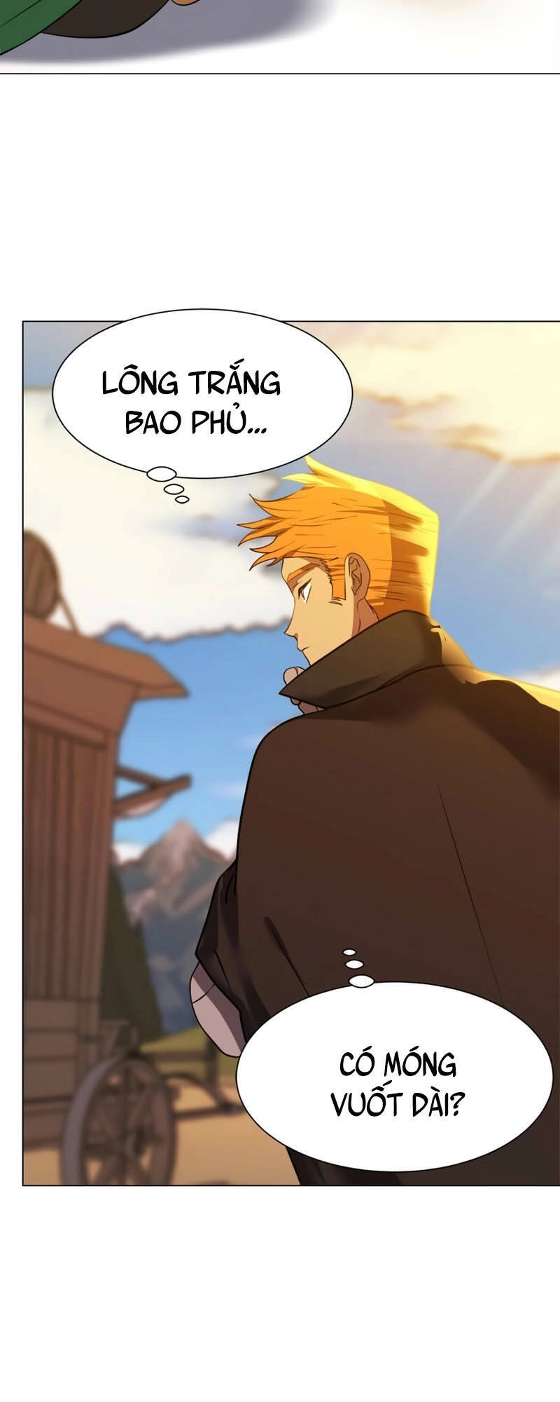 Estio Chapter 5 - 23