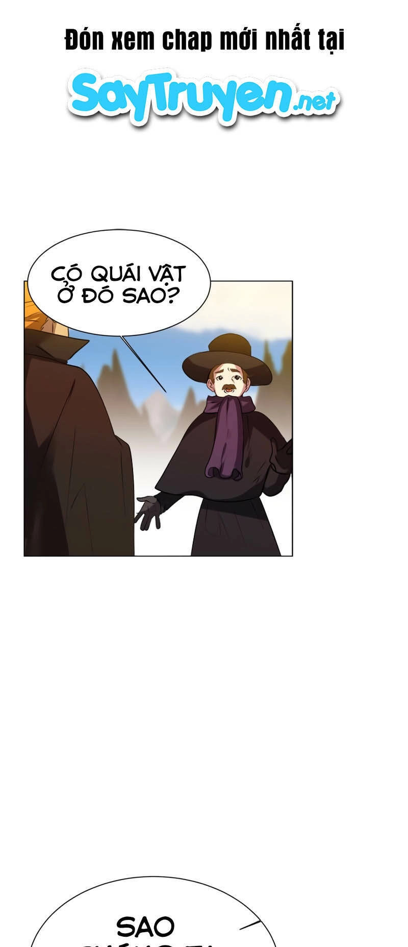 Estio Chapter 5 - 24