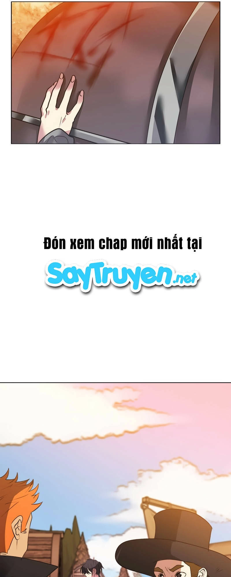 Estio Chapter 5 - 26