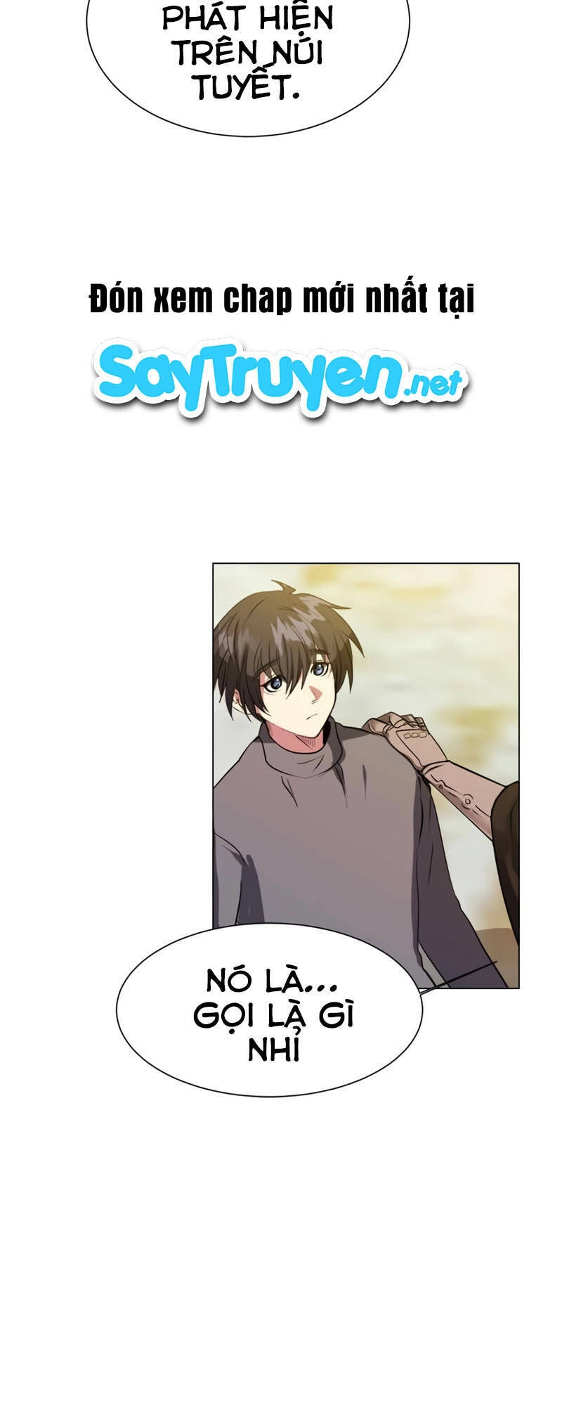 Estio Chapter 5 - 29