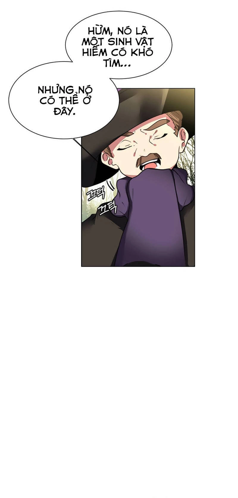 Estio Chapter 5 - 31