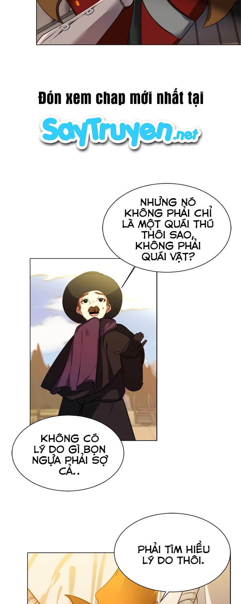 Estio Chapter 5 - 33