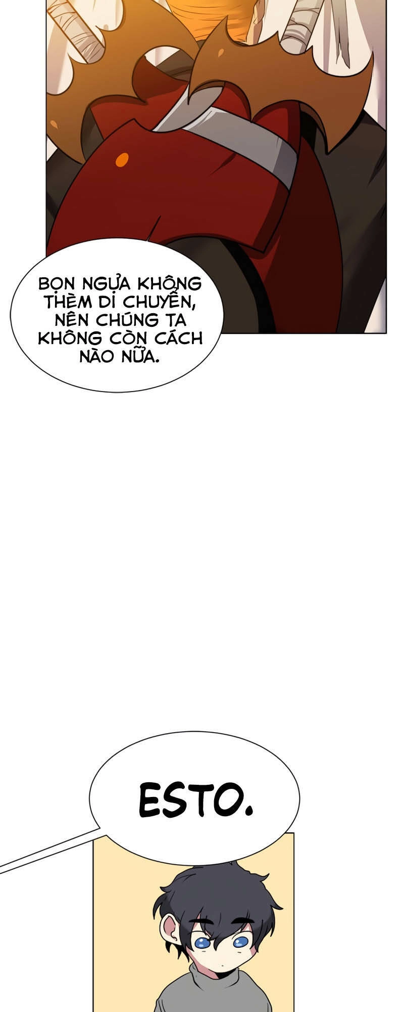 Estio Chapter 5 - 34