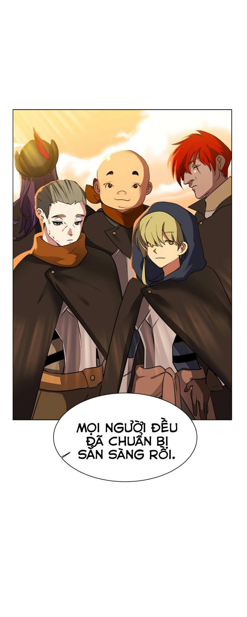 Estio Chapter 5 - 37