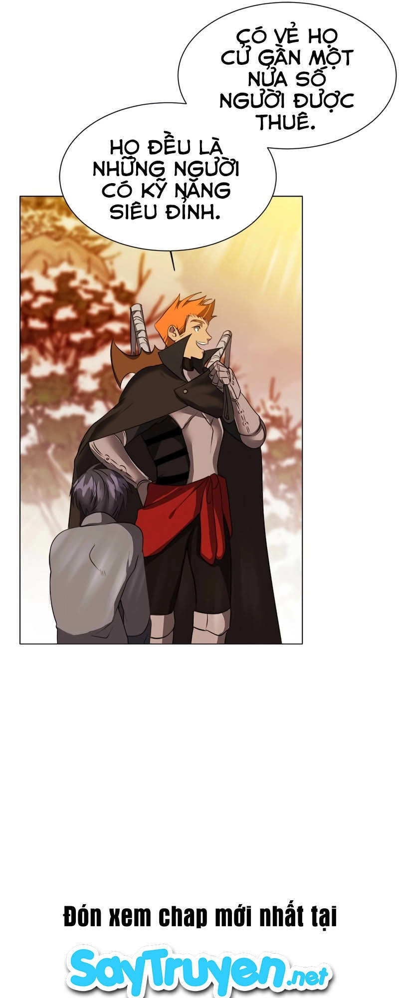 Estio Chapter 5 - 38