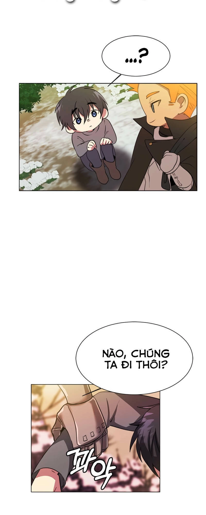 Estio Chapter 5 - 39