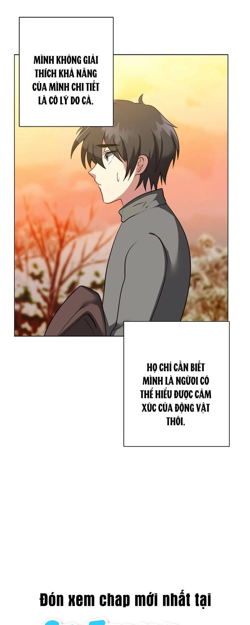 Estio Chapter 5 - 44