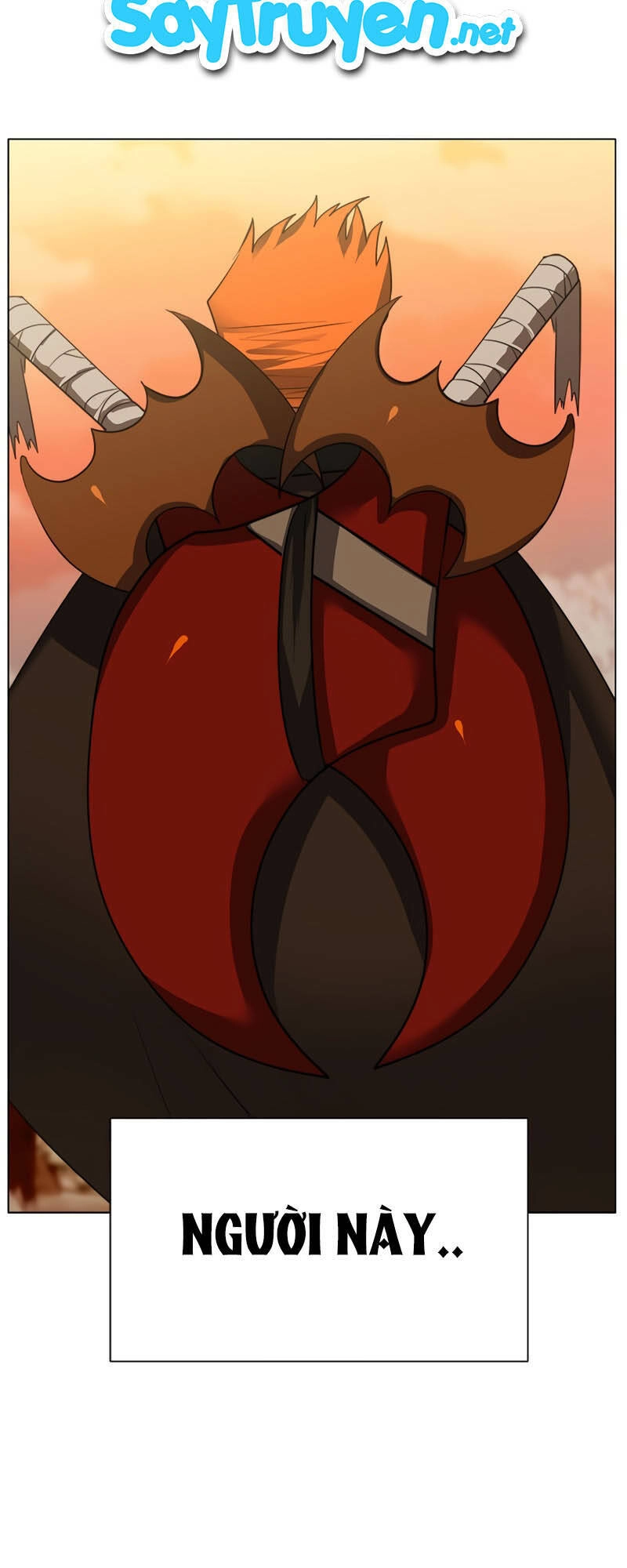 Estio Chapter 5 - 45