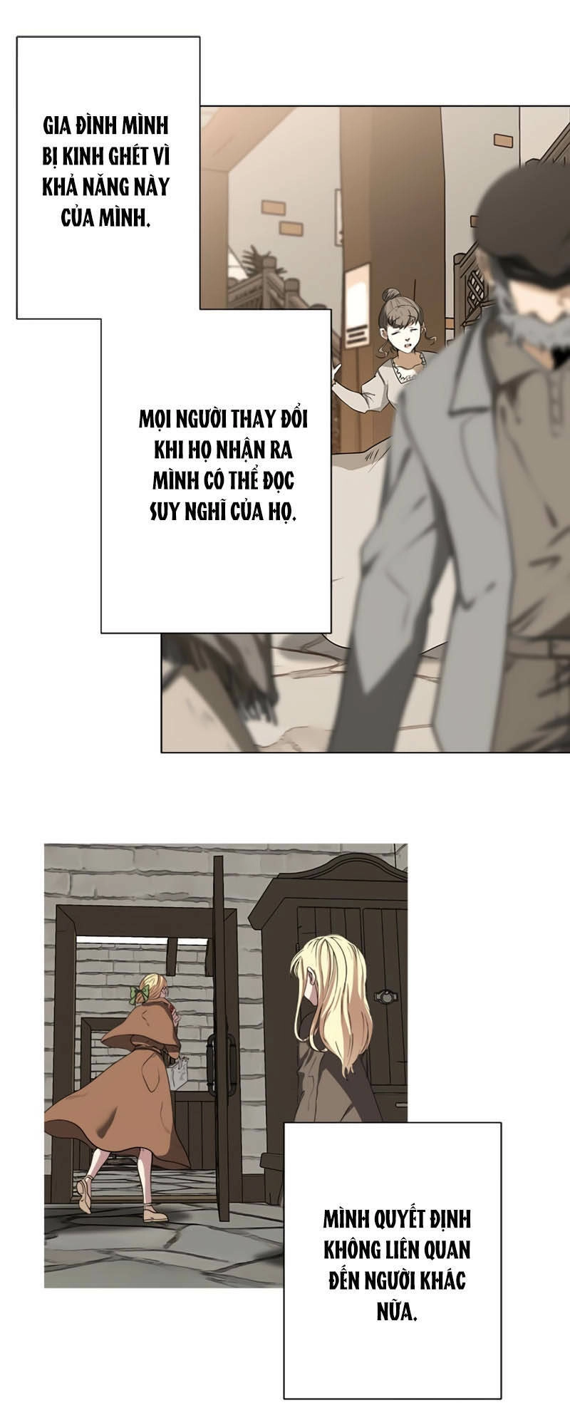 Estio Chapter 5 - 46