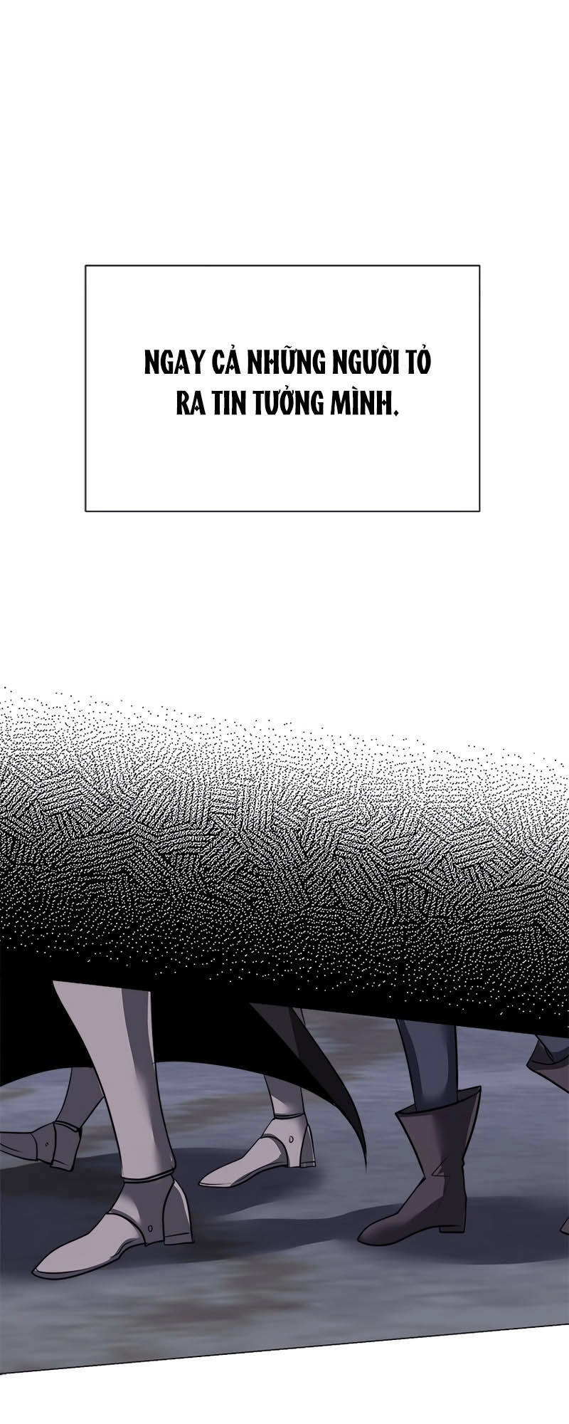 Estio Chapter 5 - 47