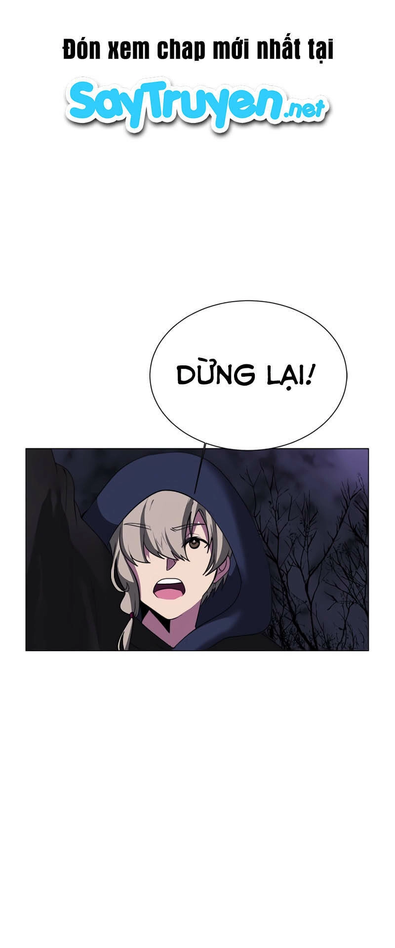 Estio Chapter 5 - 48