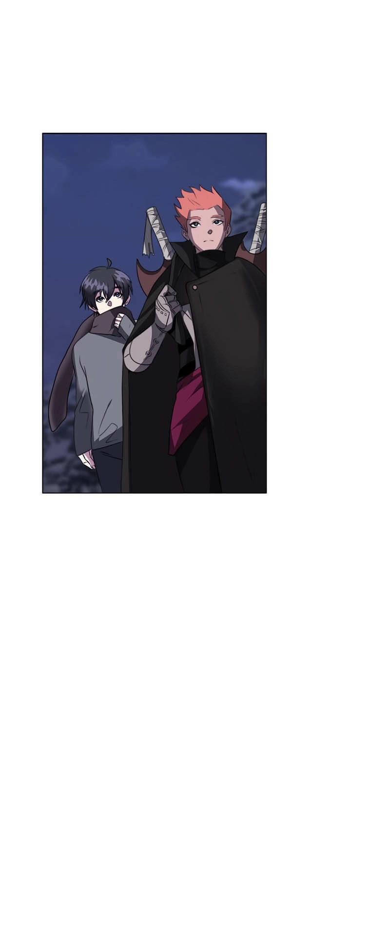 Estio Chapter 5 - 49