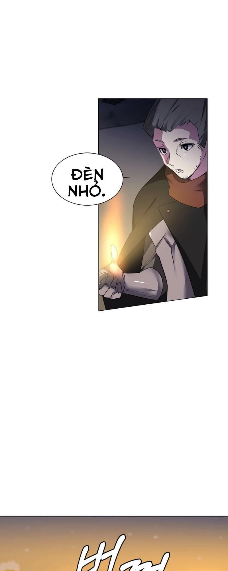 Estio Chapter 5 - 53