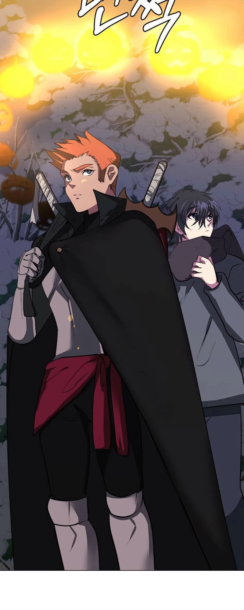 Estio Chapter 5 - 54