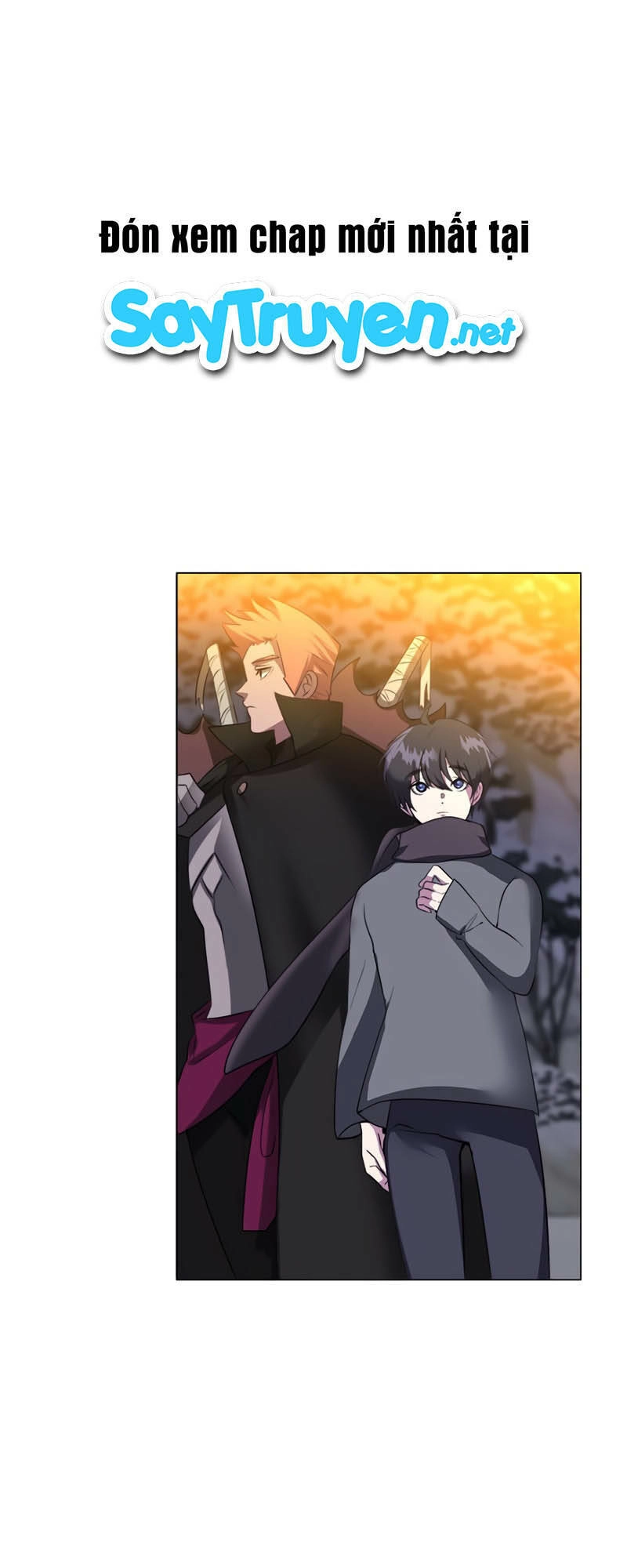 Estio Chapter 5 - 55