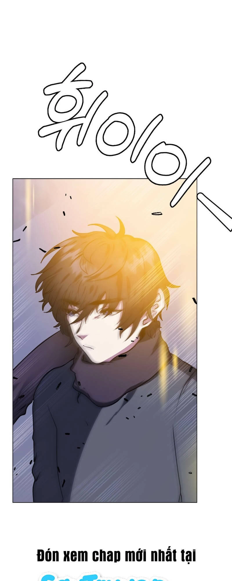 Estio Chapter 5 - 56