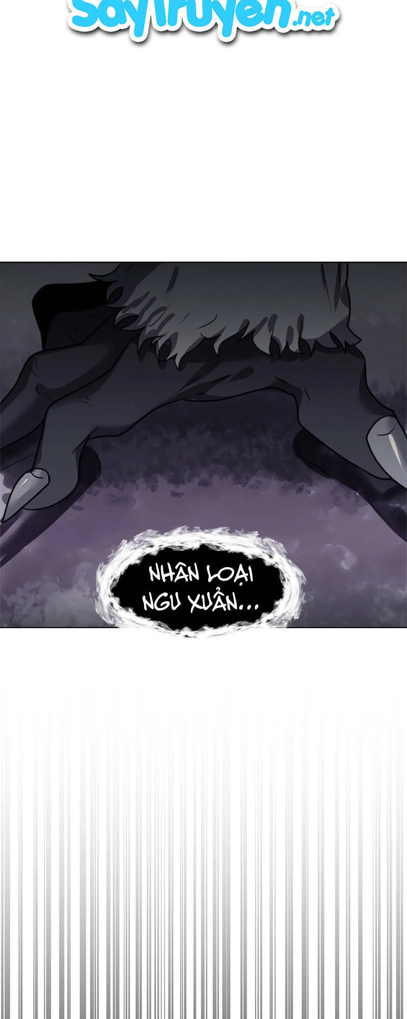 Estio Chapter 5 - 57