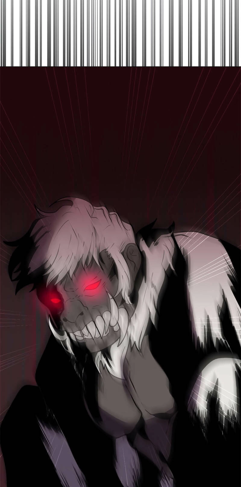 Estio Chapter 5 - 58