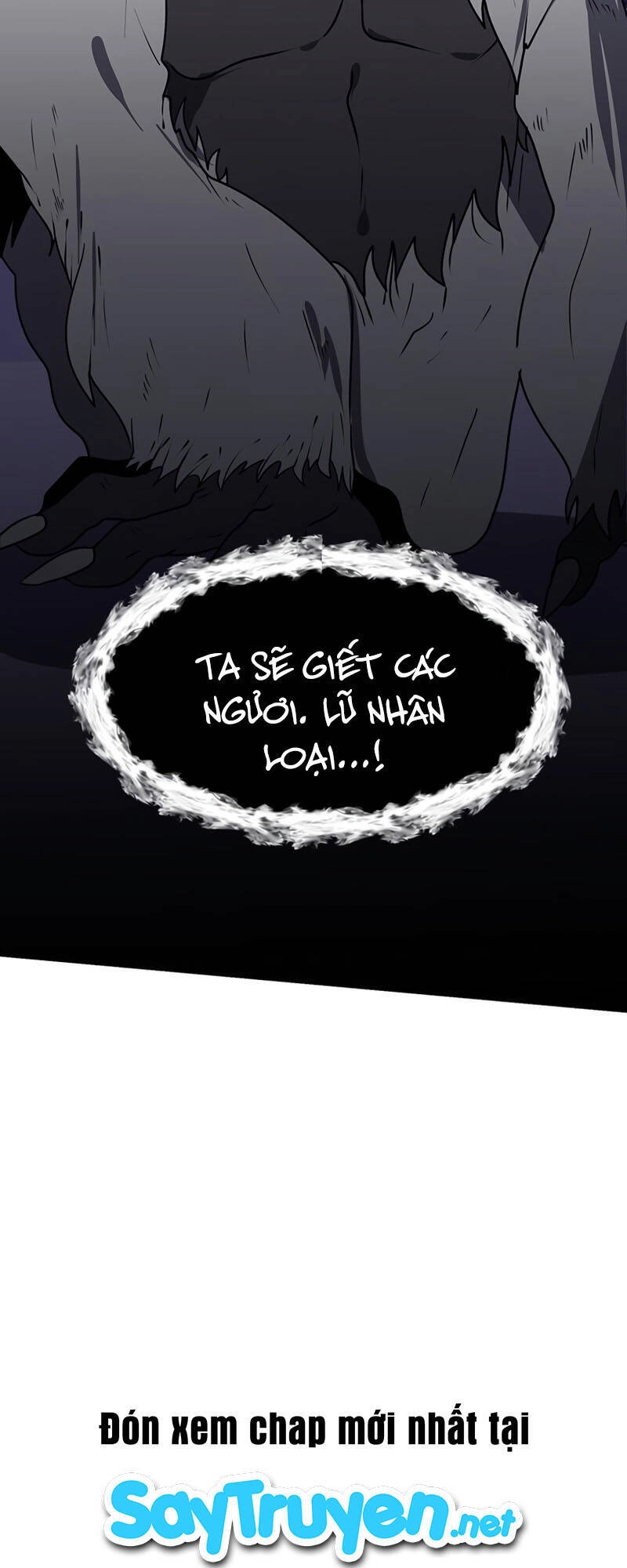 Estio Chapter 6 - 10