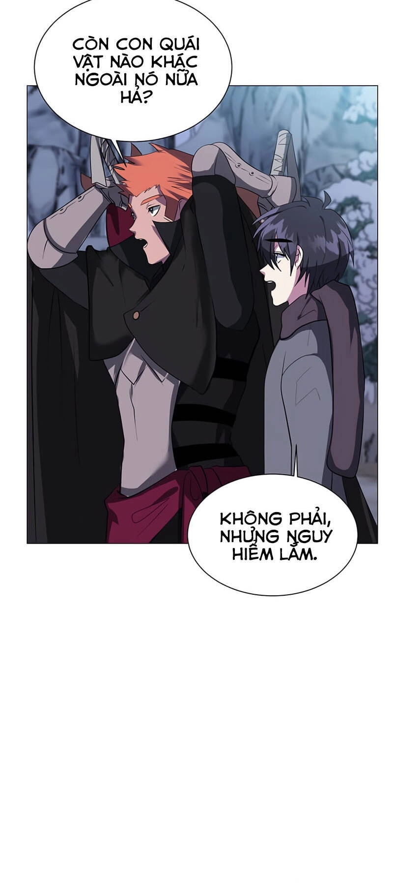 Estio Chapter 6 - 13