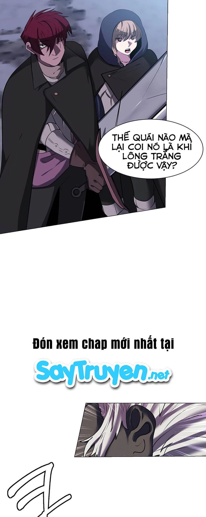 Estio Chapter 6 - 17