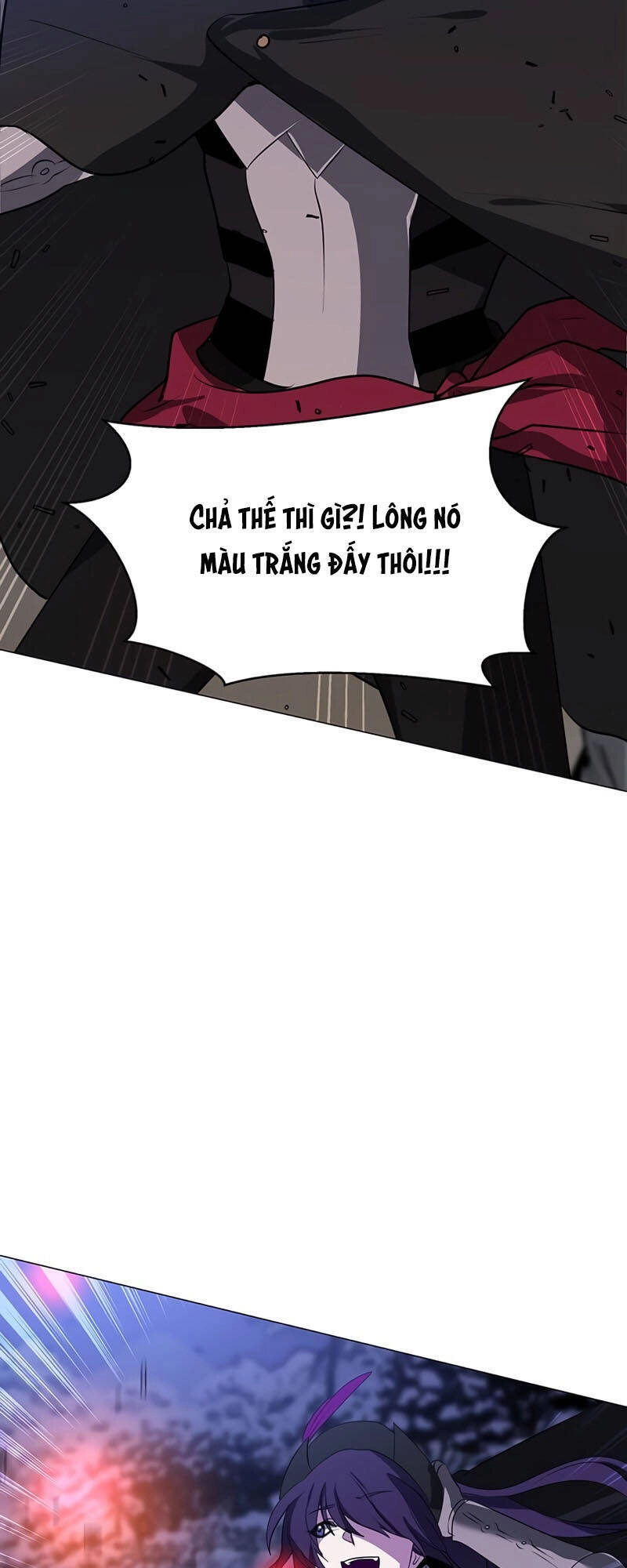 Estio Chapter 6 - 21