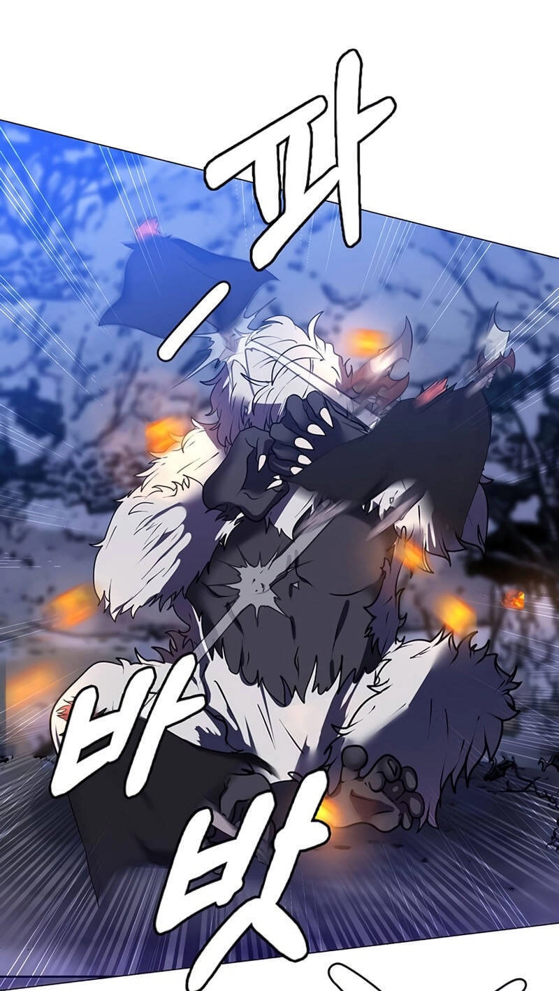 Estio Chapter 6 - 24