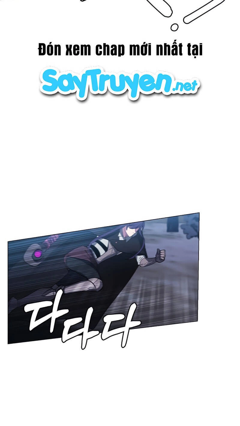 Estio Chapter 6 - 25