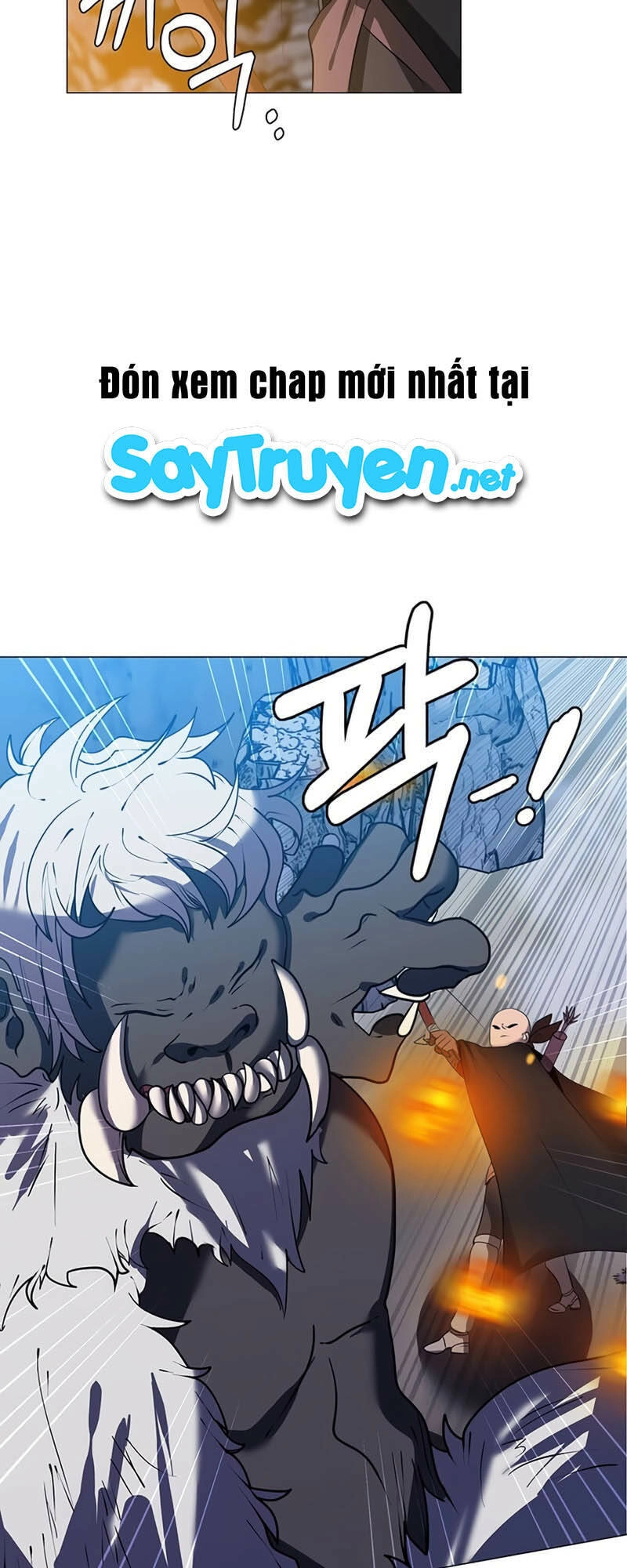 Estio Chapter 6 - 28