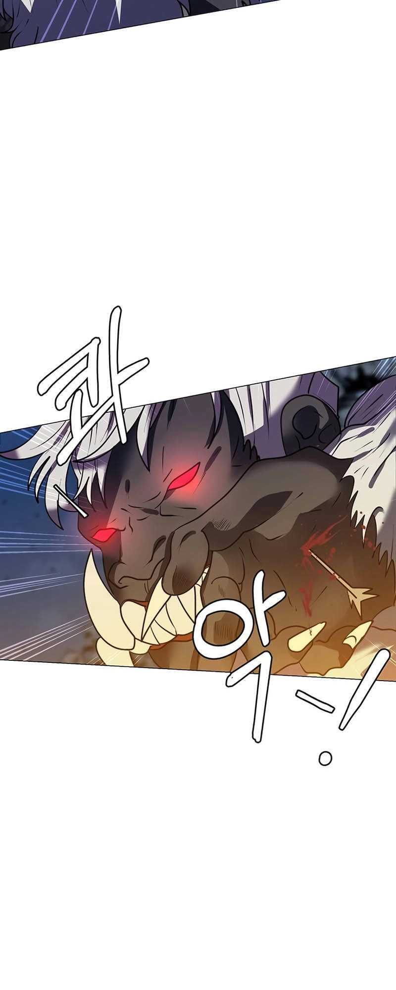 Estio Chapter 6 - 29