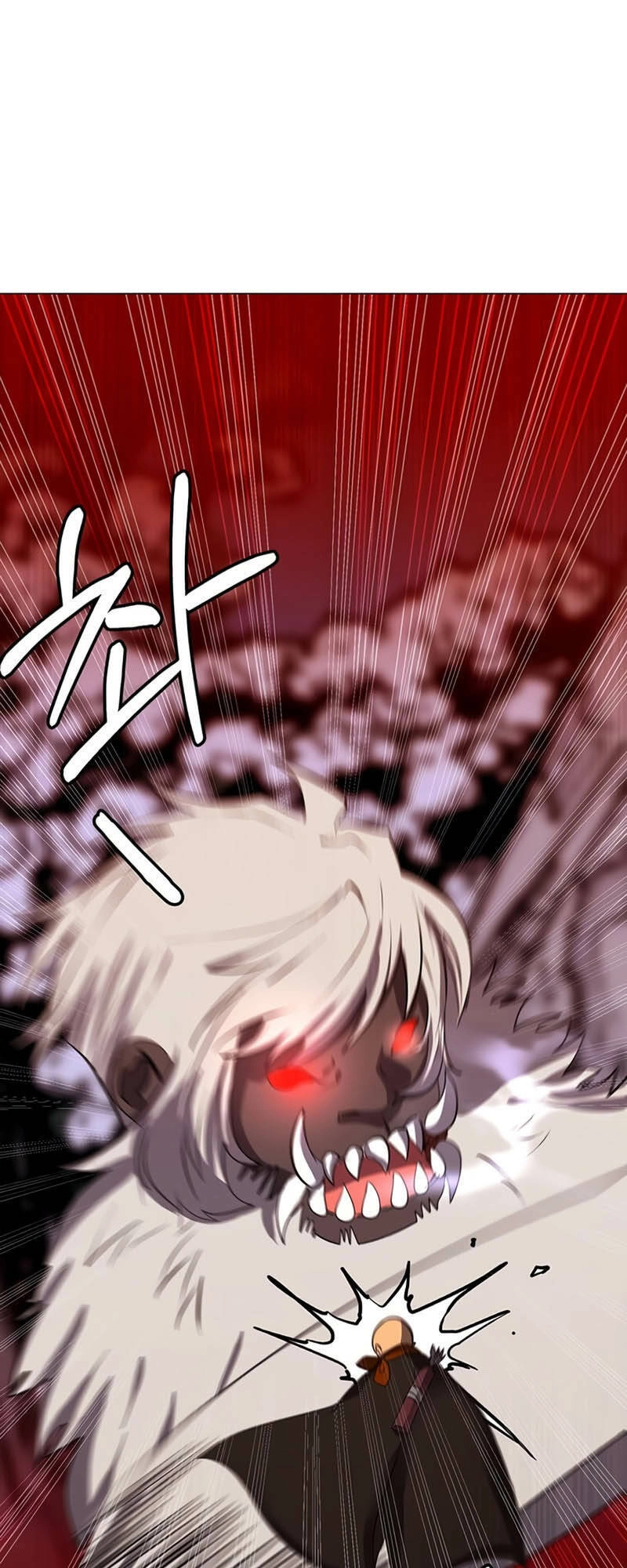 Estio Chapter 6 - 33