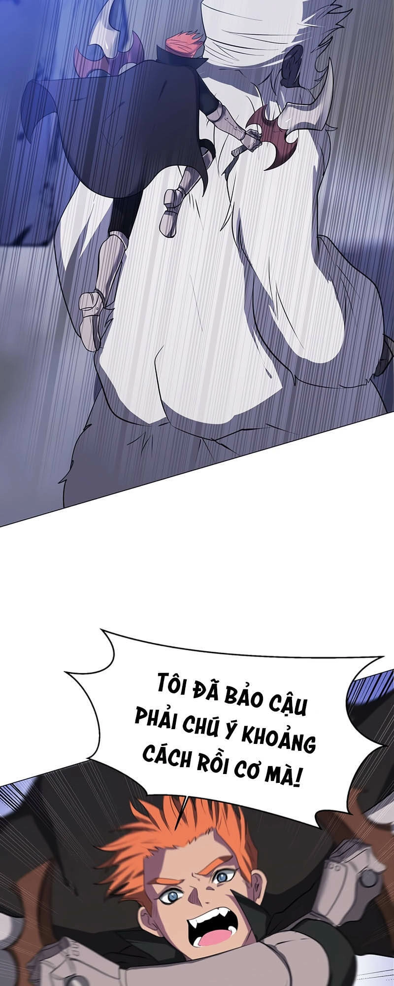 Estio Chapter 6 - 41