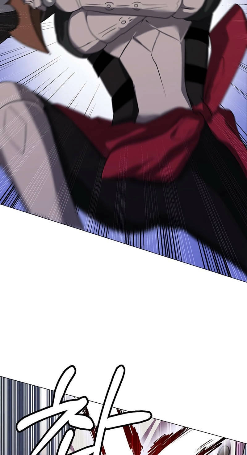 Estio Chapter 6 - 42