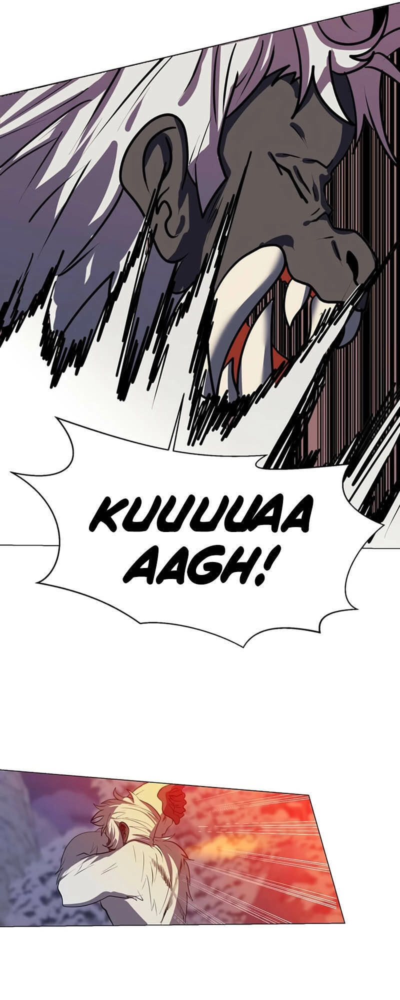 Estio Chapter 6 - 44