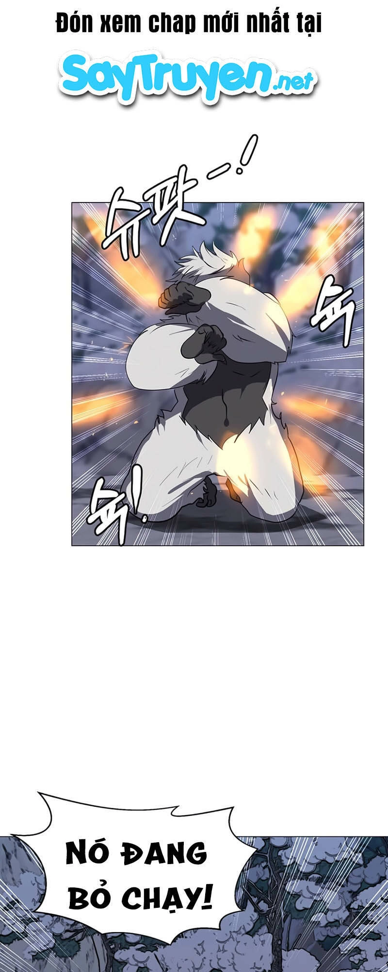 Estio Chapter 6 - 45